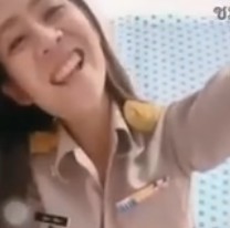 คลิบหลุด กลุ่มลับ vk ครูอ้อยสวยนมตูมๆวิดีโอคอลเสียว